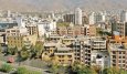 خودنمایی نرخ‌های کاذب در بازار مسکن