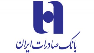 با چکنو سریعتر از همیشه و امنیت کامل چک بکشید