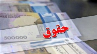 نحوه محاسبه حداقل حقوق و مزایا سال ۱۴۰۲ قانون کار