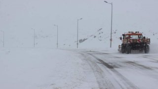 هواشناسی ایران/ هشدار درباره کولاک برف در ۲۰ استان