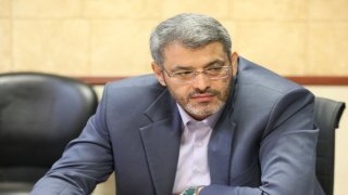 بازار سیب‌زمینی در تعادل است؛ تامین کالاهای اساسی ماه مبارک رمضان